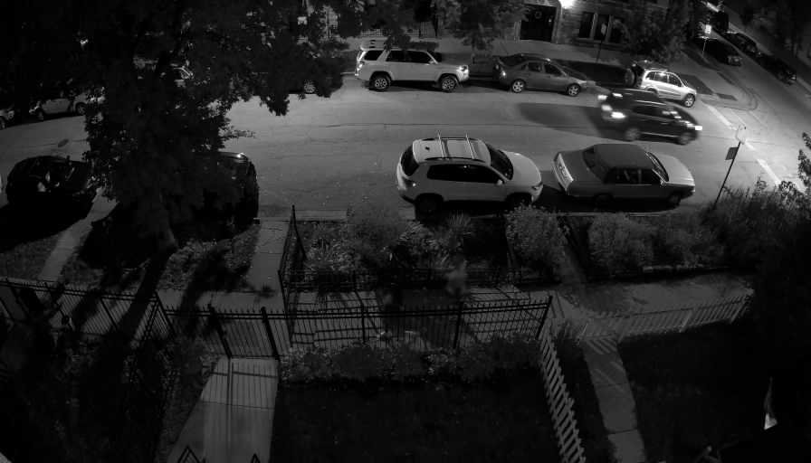 Reolink Camera Two_01_Reolink Home Hub One_20260905201216.jpg